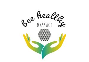 Read more about the article Relaxing Massages & Spa